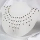 Dentelle-Waterfall - Waterfall Reyna - 3